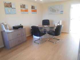 3 Bedroom Terraced