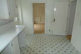 5 Bedroom Detached