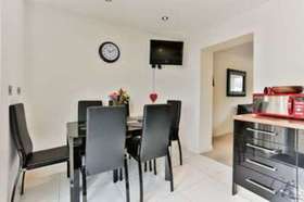 2&nbsp;Bedroom&nbsp;Detached