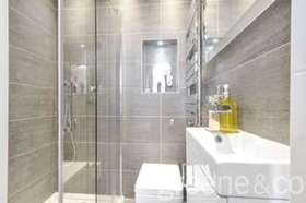 3 Bedroom Flat