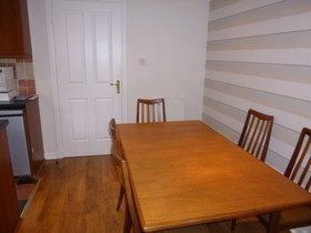 4 Bedroom Detached