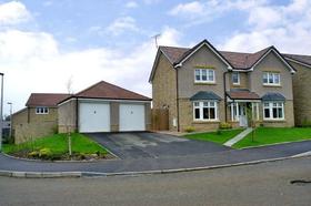 4&nbsp;Bedroom&nbsp;Detached