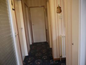 2 Bedroom Detached