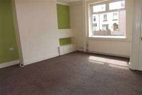 2 Bedroom Terraced