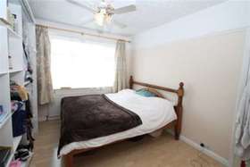 3 Bedroom Detached