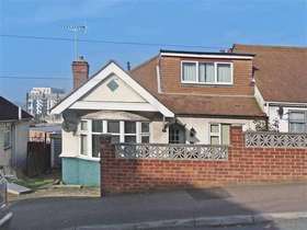 3 Bedroom Detached