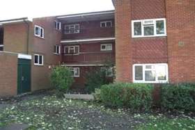 1 Bedroom Flat
