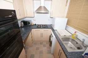 Linnet Way  Purfleet, RM19 1TX
