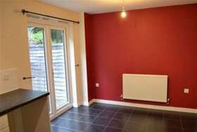 3&nbsp;Bedroom&nbsp;Detached