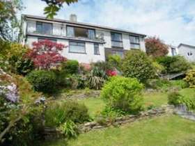 6&nbsp;Bedroom&nbsp;Detached