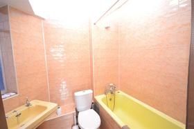 1 Bedroom Property