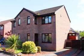 3 Bedroom Semi-Detac...