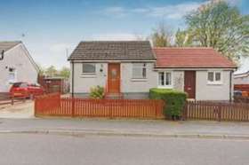 3 Bedroom Bungalow
