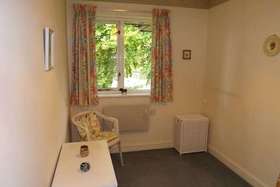 2&nbsp;Bedroom&nbsp;Retirement...