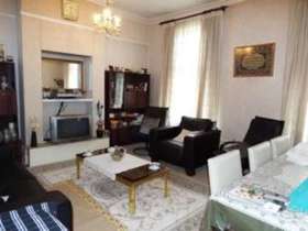 3 Bedroom Flat
