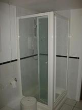 2 Bedroom Flat