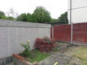 3&nbsp;Bedroom&nbsp;Semi-Detac...