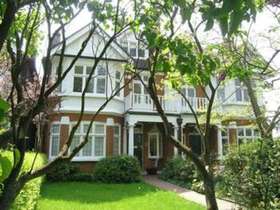 5 Bedroom Detached