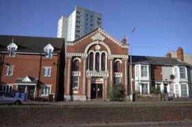 St. Peters Street  Lowestoft,...