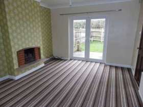 3 Bedroom Semi-Detac...