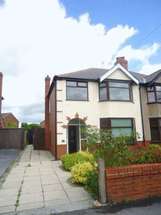 5 Bedroom Semi-Detac...