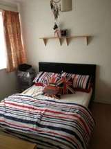 4 Bedroom Detached