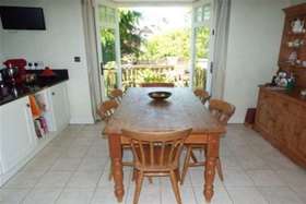 4&nbsp;Bedroom&nbsp;Detached