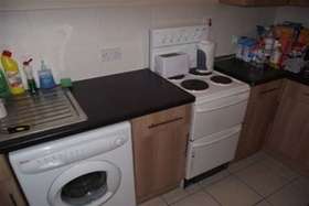 1&nbsp;Bedroom&nbsp;Detached