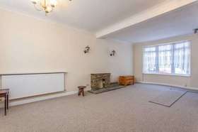 2 Bedroom Terraced