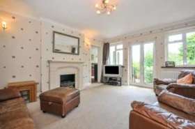 4 Bedroom Detached