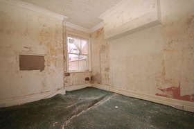 9&nbsp;Bedroom&nbsp;Terraced