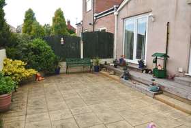 3&nbsp;Bedroom&nbsp;Detached