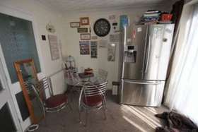 4&nbsp;Bedroom&nbsp;Detached