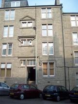 1 Bedroom Flat