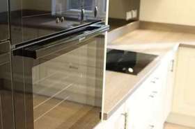 4 Bedroom Detached