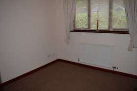 4 Bedroom Detached