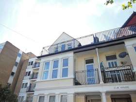 1 Bedroom Flat