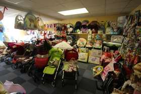 Hyde  Hyde, SK14 1HL