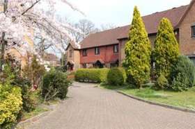 1&nbsp;Bedroom&nbsp;End of Ter...