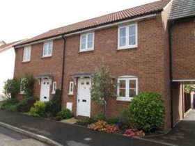 3 Bedroom Semi-Detac...