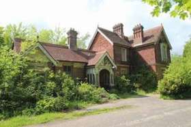 3 Bedroom Detached