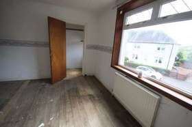 2 Bedroom Semi-Detac...