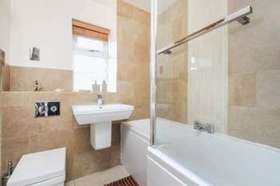 3 Bedroom Semi-Detac...