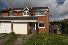 3&nbsp;Bedroom&nbsp;Detached