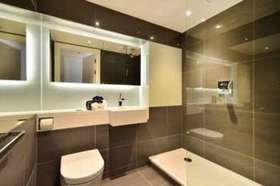 2 Bedroom Flat