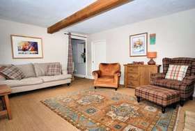5 Bedroom Detached