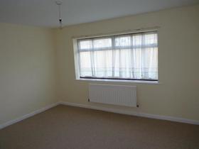 3 Bedroom Detached