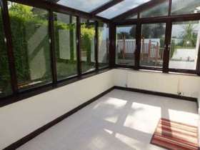 4 Bedroom Detached
