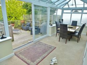 2 Bedroom Detached