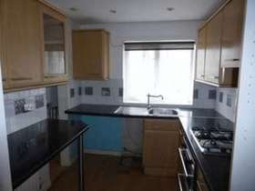2 Bedroom Flat